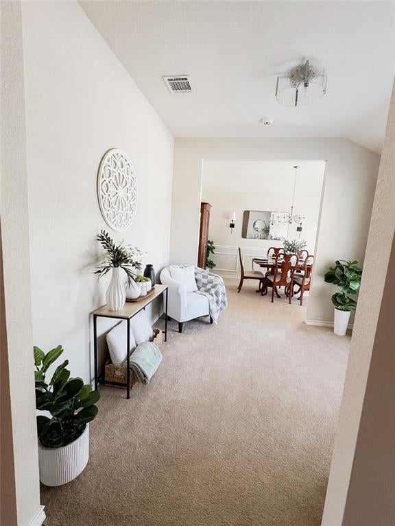 1244 Waters Edge Drive