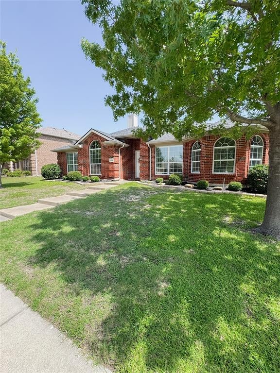 1244 Waters Edge Drive