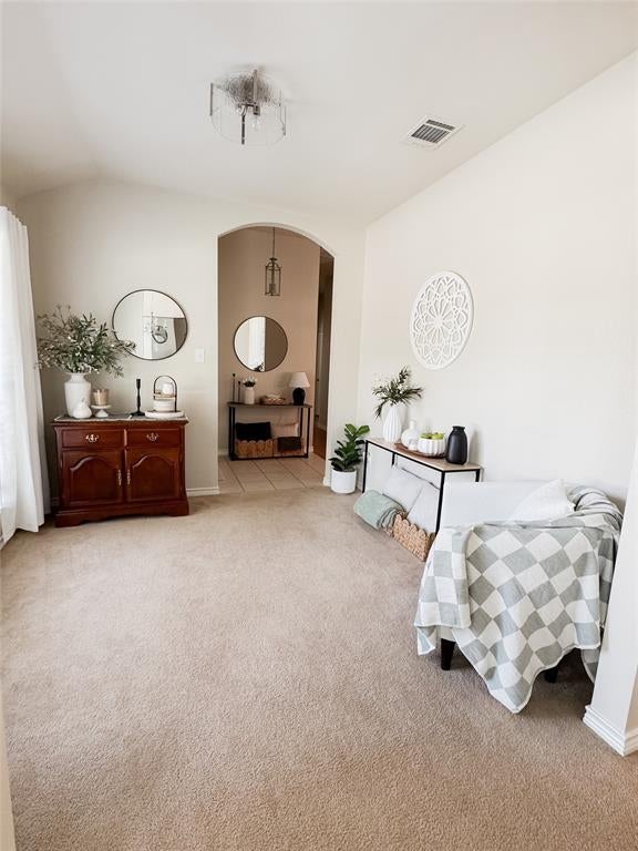 1244 Waters Edge Drive