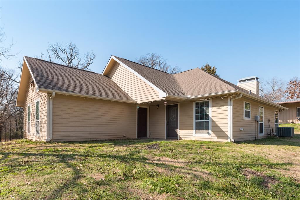8636 W ST HWY 31