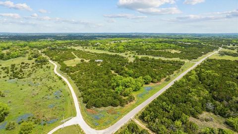 Photo of TBD CR 1012, Glen Rose, TX 76043 (MLS # 21219769)