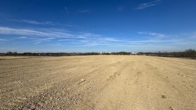 J Ayers - Commercial Sale