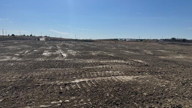 J Ayers - Commercial Sale