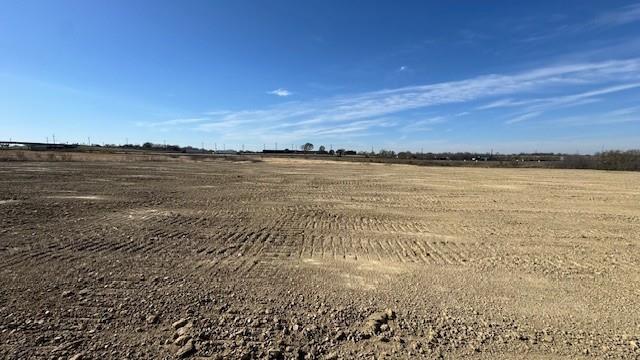 J Ayers - Commercial Sale