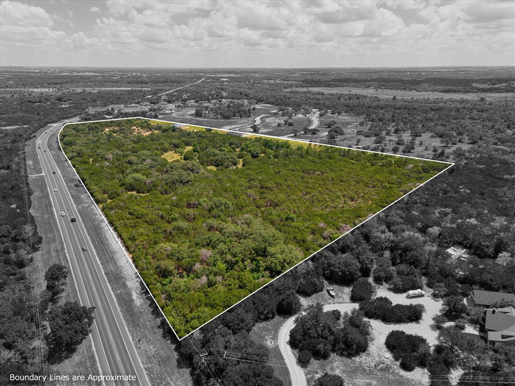 TBD North River Crossing