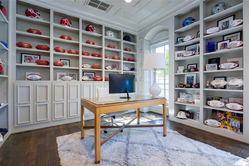 Seventh Sec University Heights - Residential