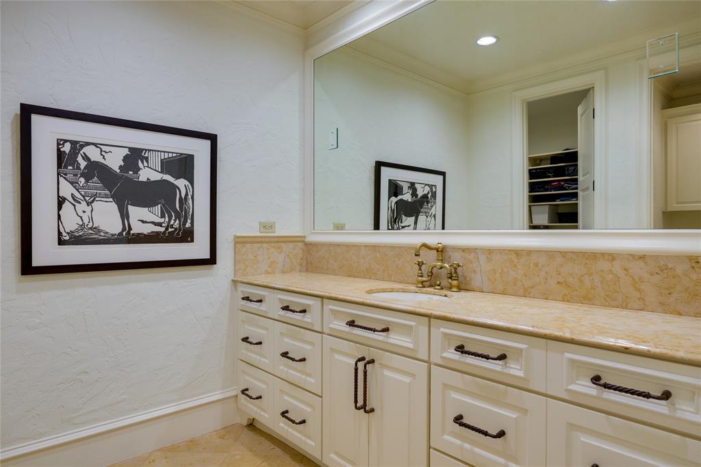 Seventh Sec University Heights - Residential