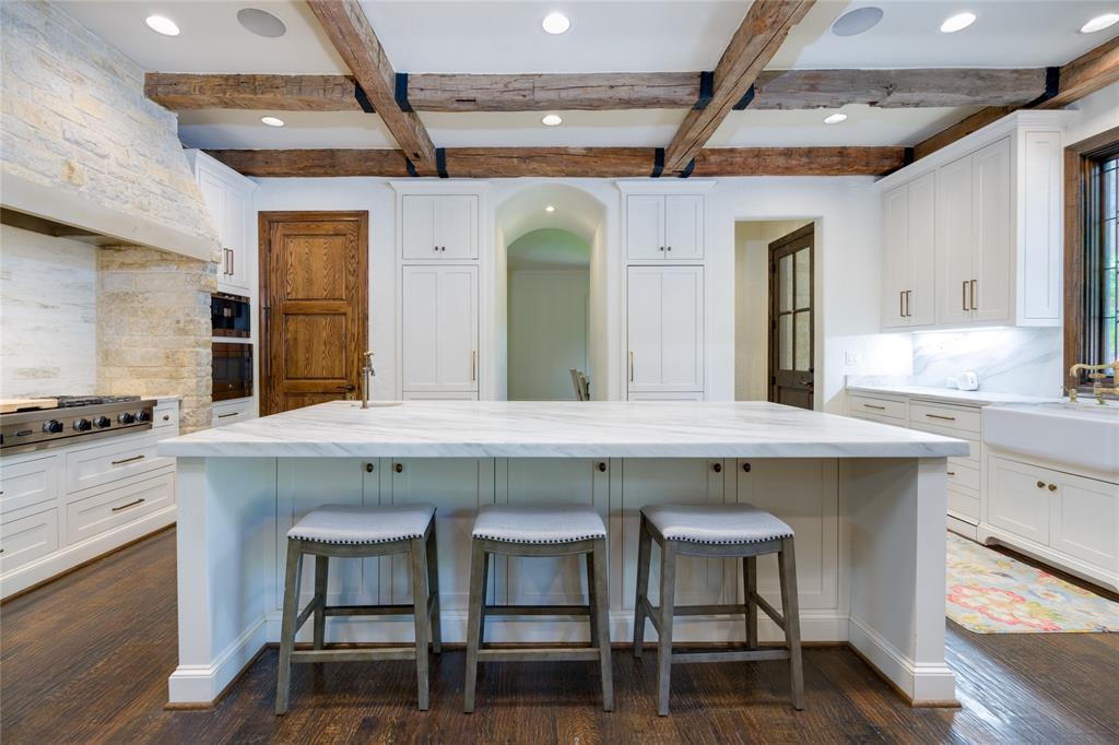 Seventh Sec University Heights - Residential