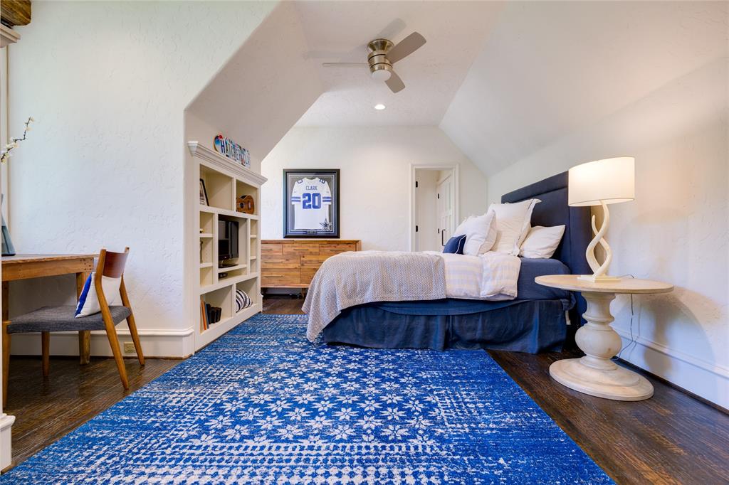 Seventh Sec University Heights - Residential