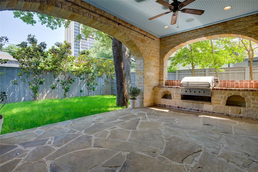 Seventh Sec University Heights - Residential