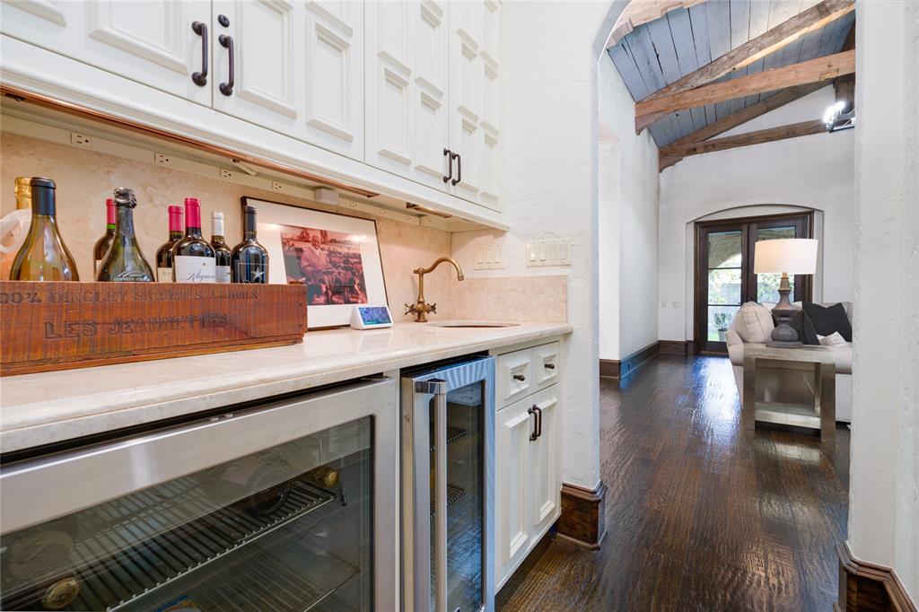 Seventh Sec University Heights - Residential