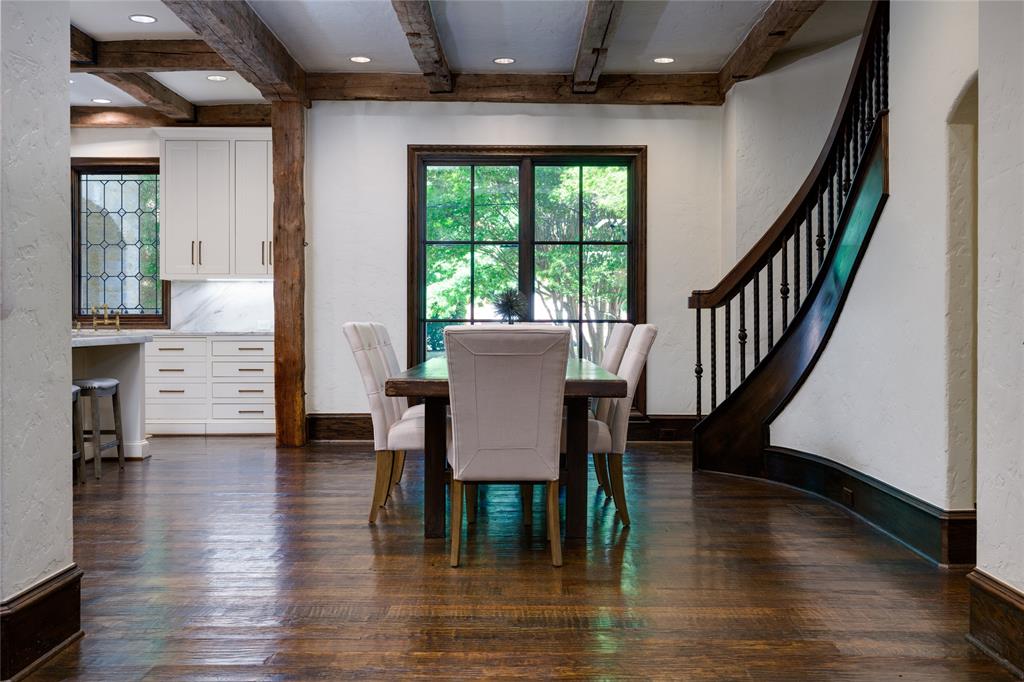 Seventh Sec University Heights - Residential