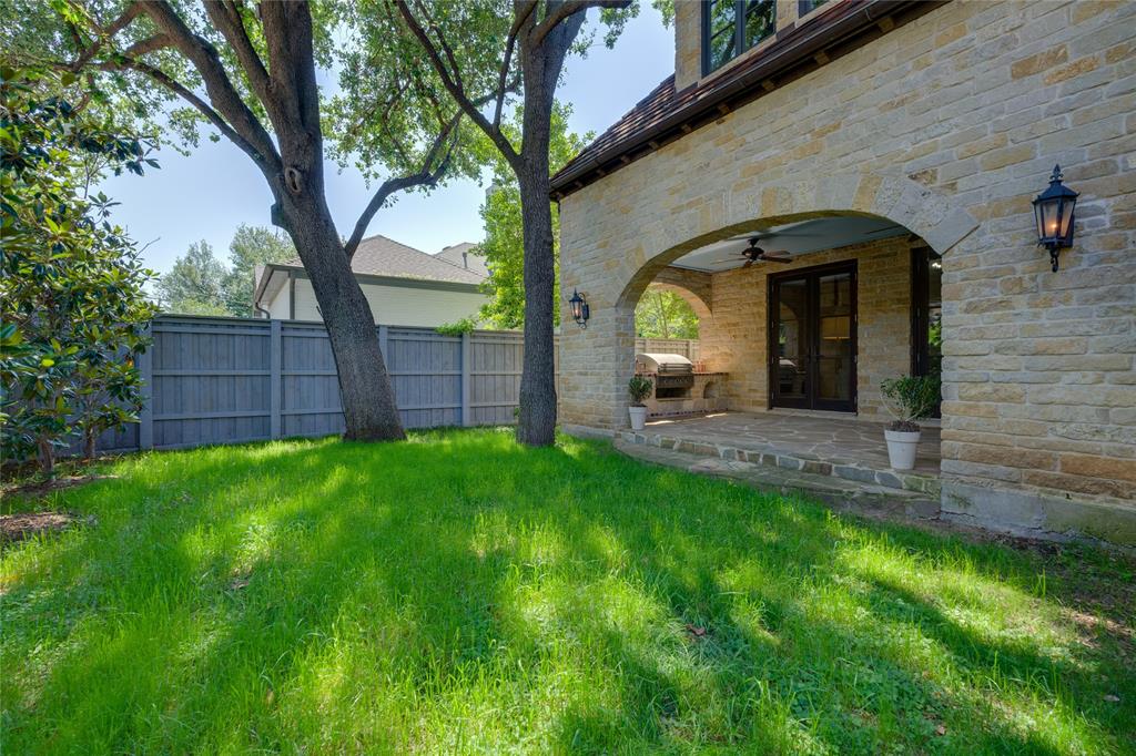 Seventh Sec University Heights - Residential