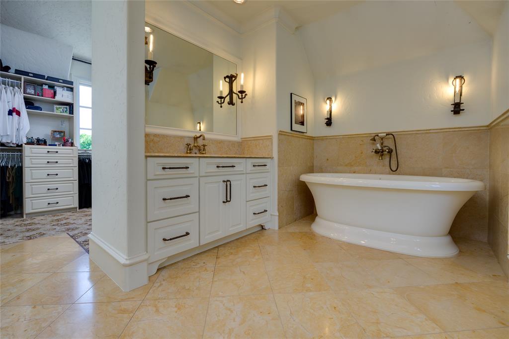 Seventh Sec University Heights - Residential