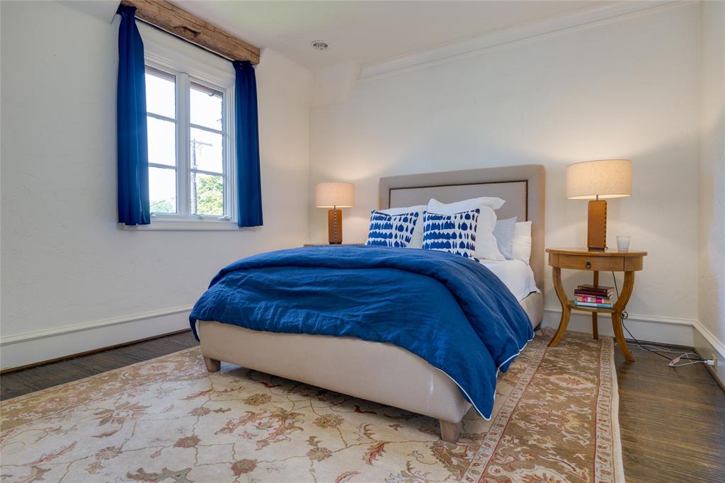 Seventh Sec University Heights - Residential