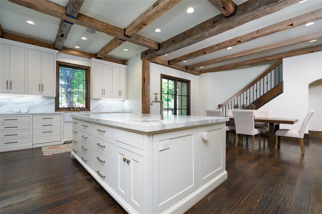 Seventh Sec University Heights - Residential