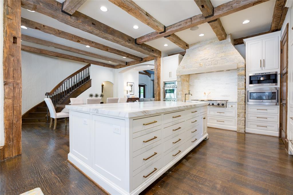 Seventh Sec University Heights - Residential