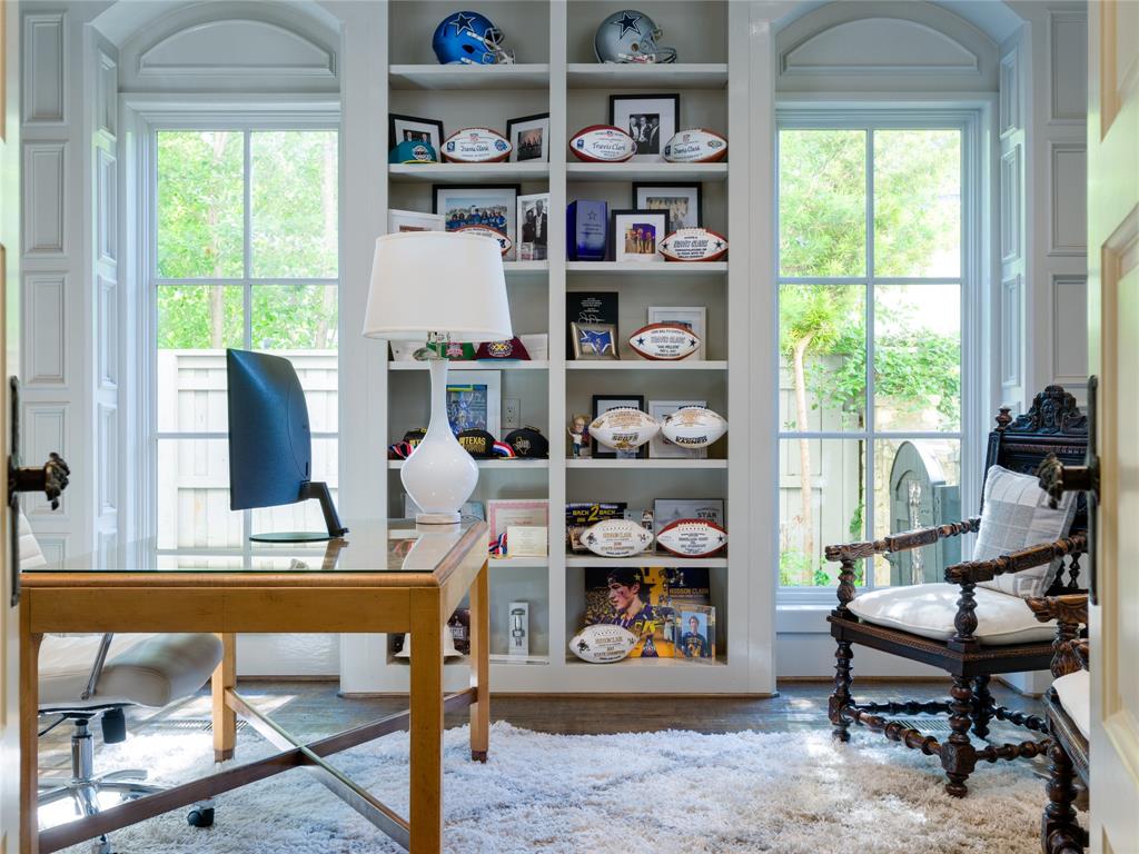 Seventh Sec University Heights - Residential