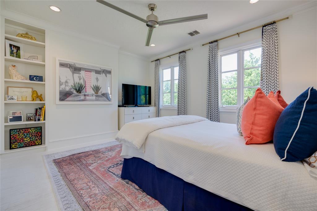 Seventh Sec University Heights - Residential