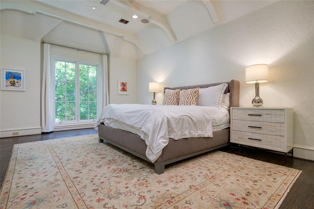 Seventh Sec University Heights - Residential