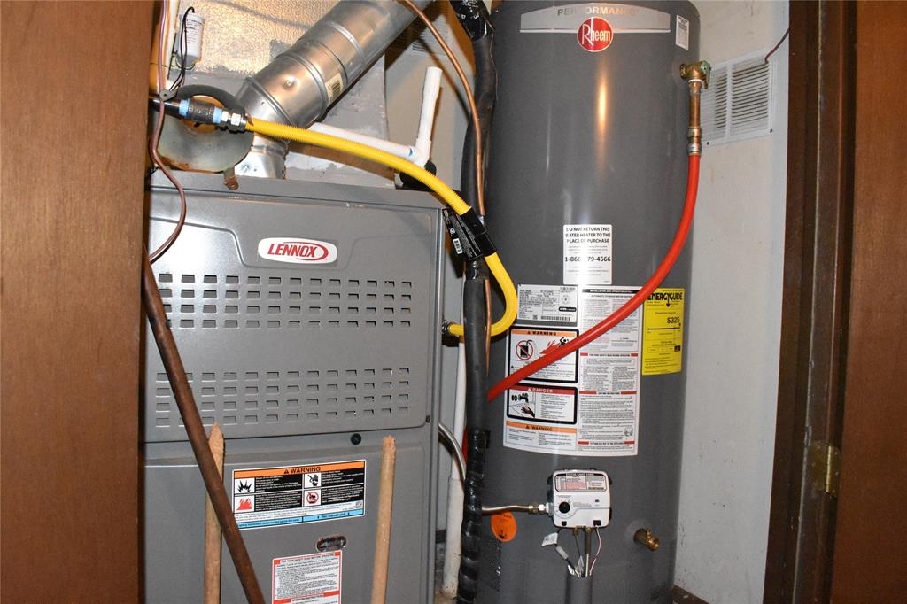 Kingsley Meadows 02 Rev - Residential