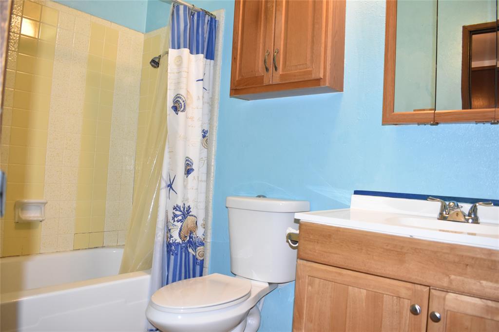 Kingsley Meadows 02 Rev - Residential