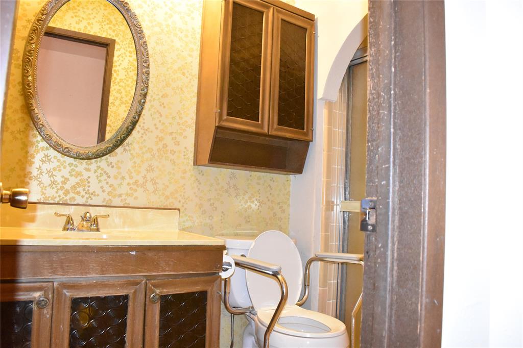 Kingsley Meadows 02 Rev - Residential