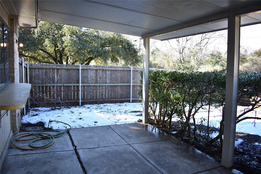 Kingsley Meadows 02 Rev - Residential