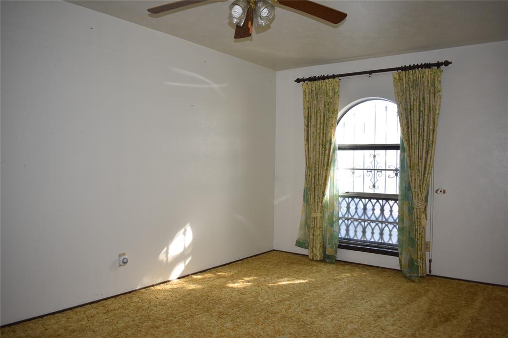 Kingsley Meadows 02 Rev - Residential