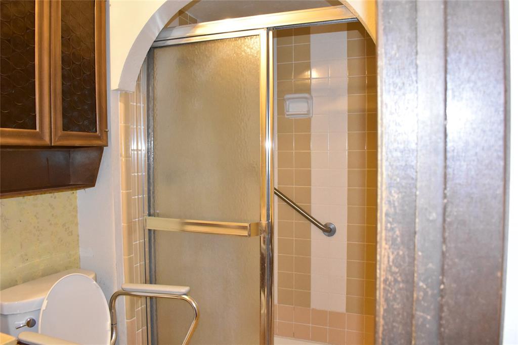 Kingsley Meadows 02 Rev - Residential