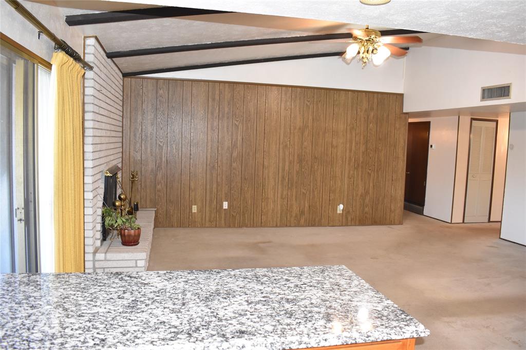 Kingsley Meadows 02 Rev - Residential