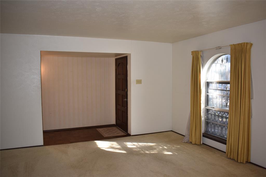 Kingsley Meadows 02 Rev - Residential