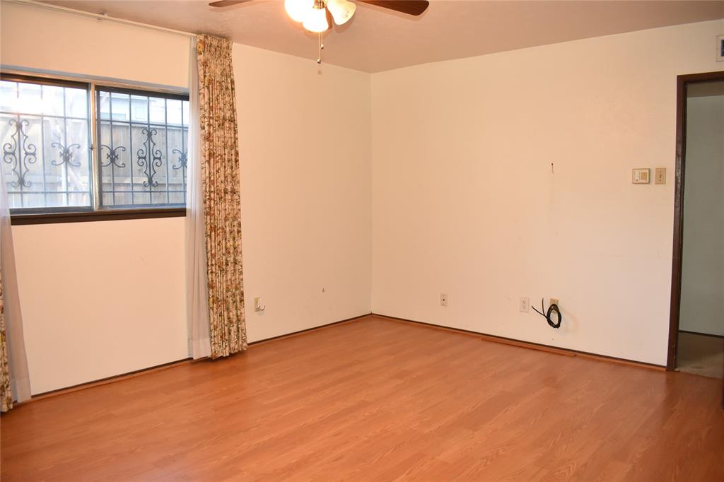 Kingsley Meadows 02 Rev - Residential