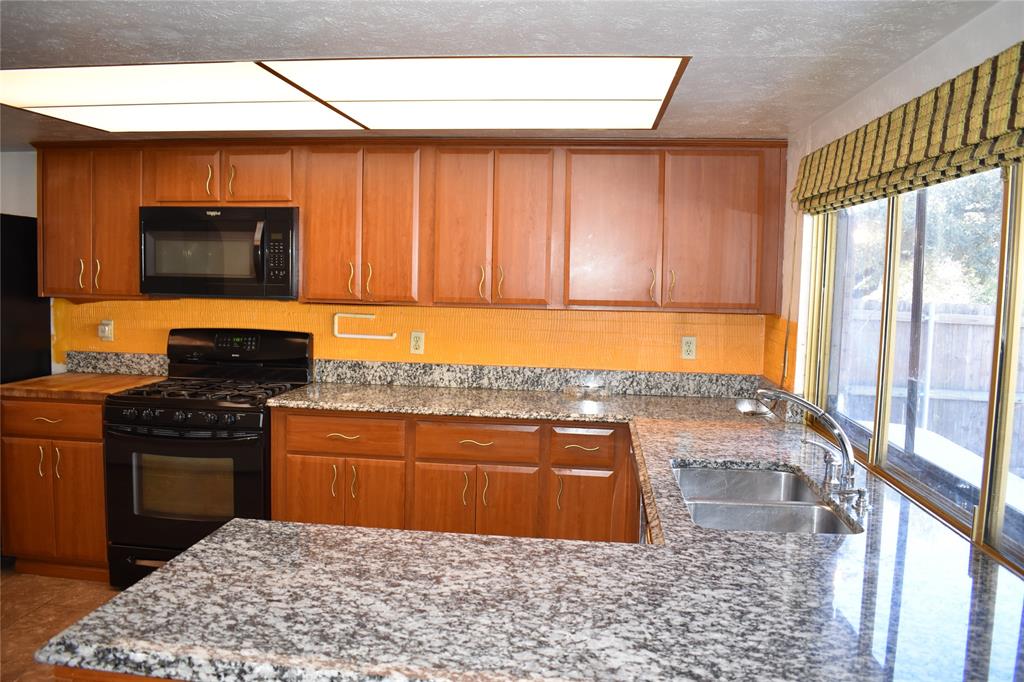 Kingsley Meadows 02 Rev - Residential