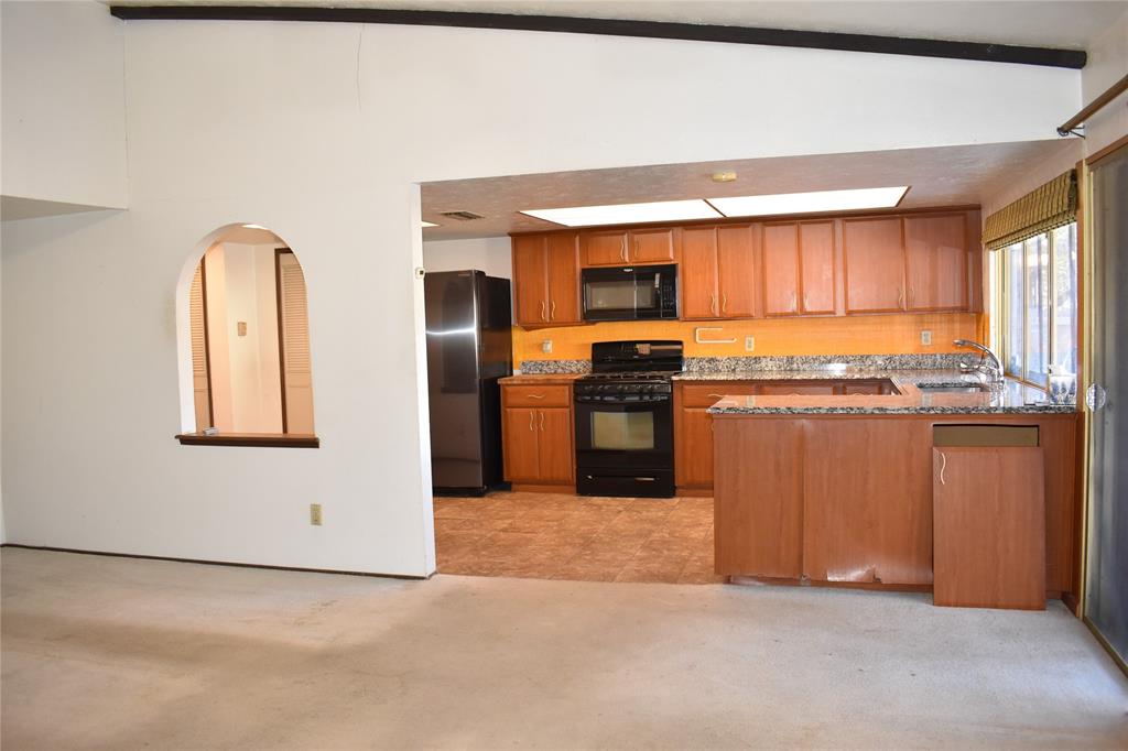 Kingsley Meadows 02 Rev - Residential