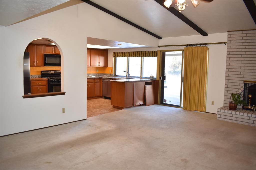 Kingsley Meadows 02 Rev - Residential