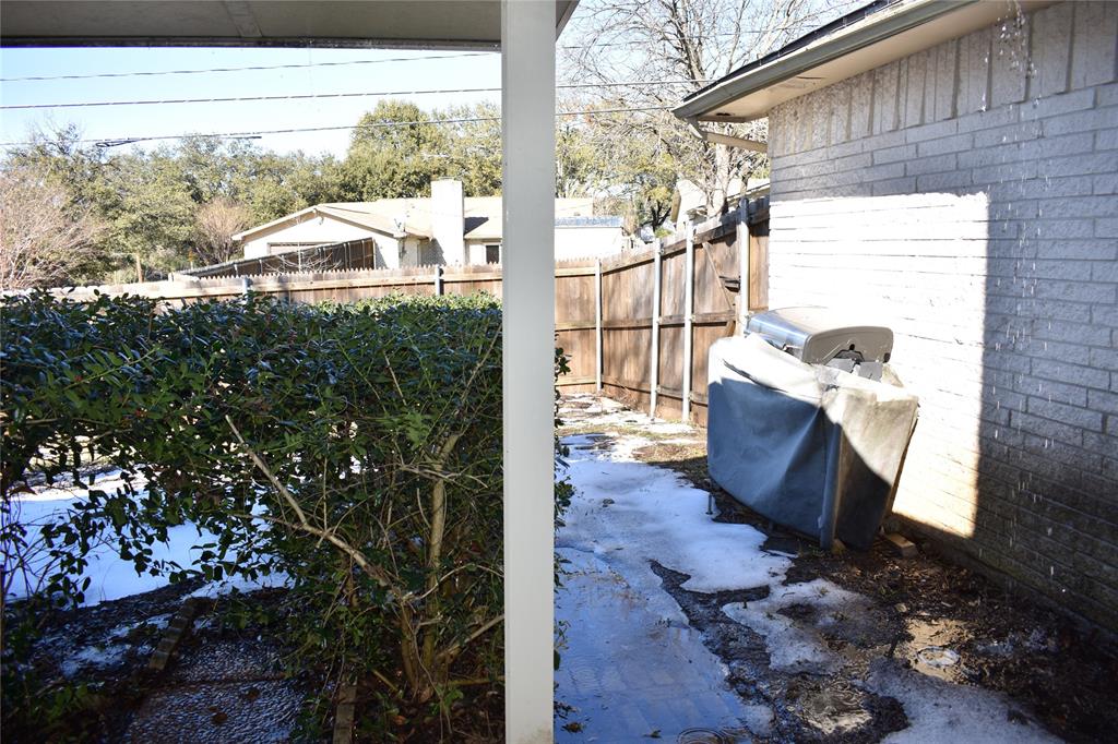 Kingsley Meadows 02 Rev - Residential