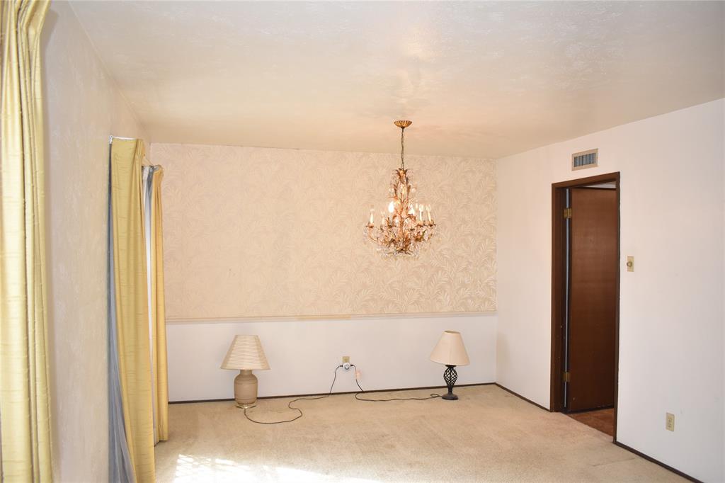 Kingsley Meadows 02 Rev - Residential