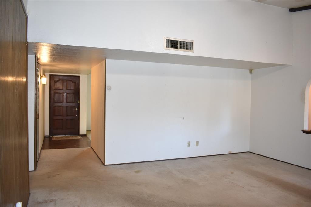 Kingsley Meadows 02 Rev - Residential