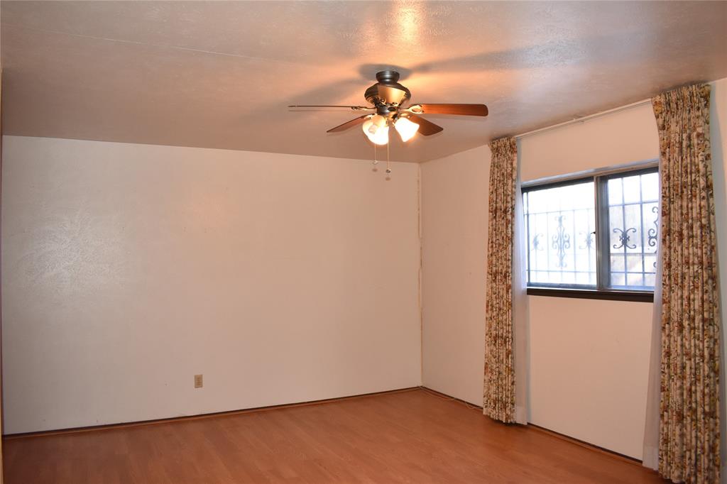 Kingsley Meadows 02 Rev - Residential