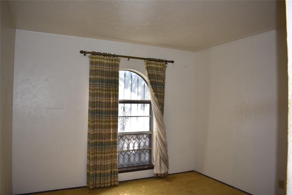 Kingsley Meadows 02 Rev - Residential