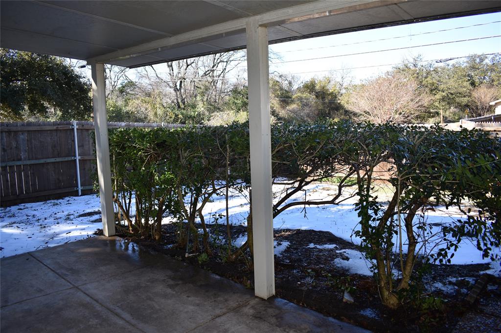 Kingsley Meadows 02 Rev - Residential