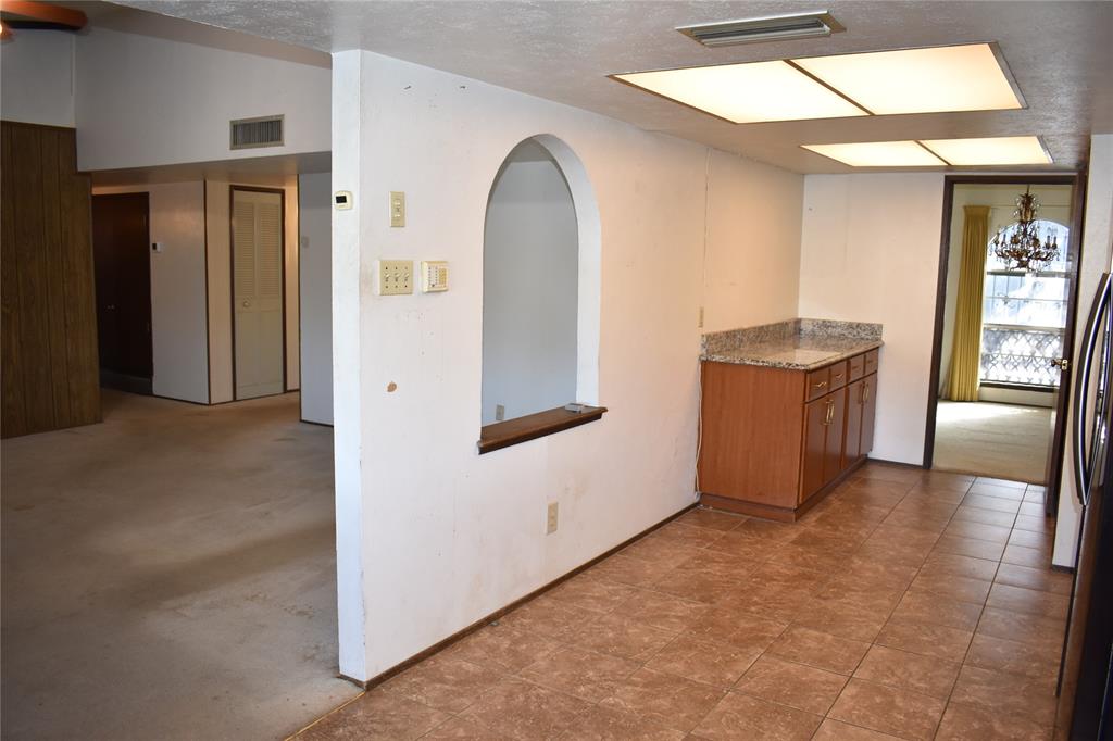 Kingsley Meadows 02 Rev - Residential