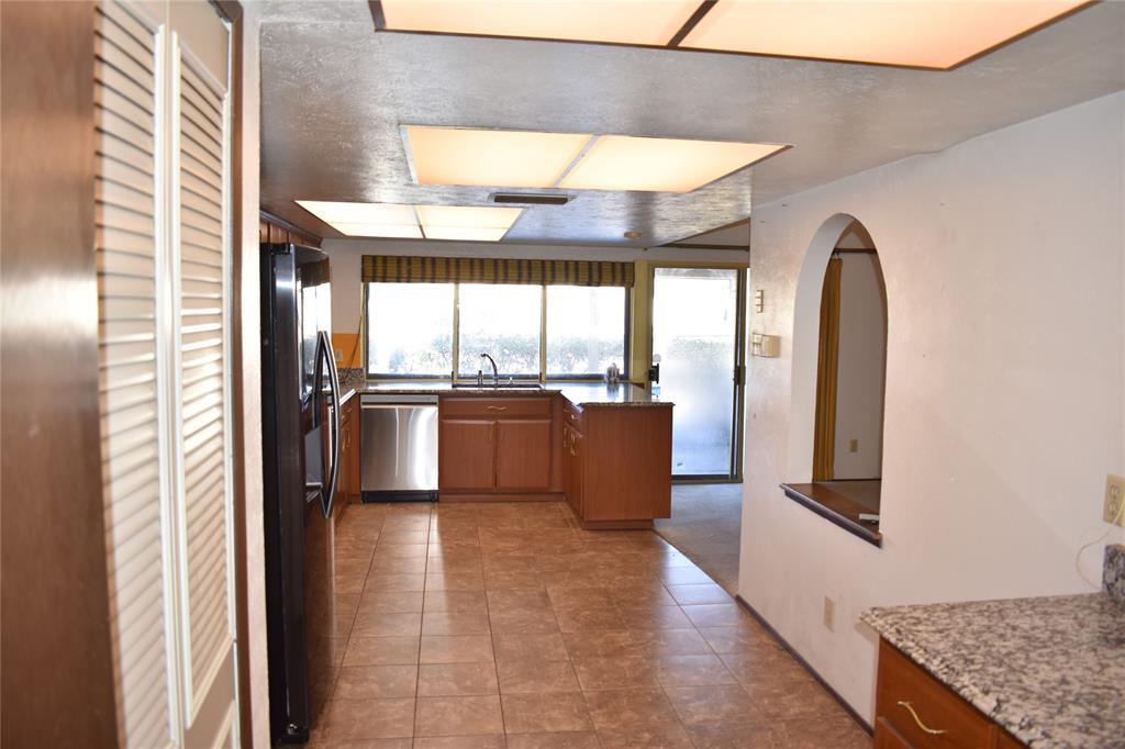 Kingsley Meadows 02 Rev - Residential