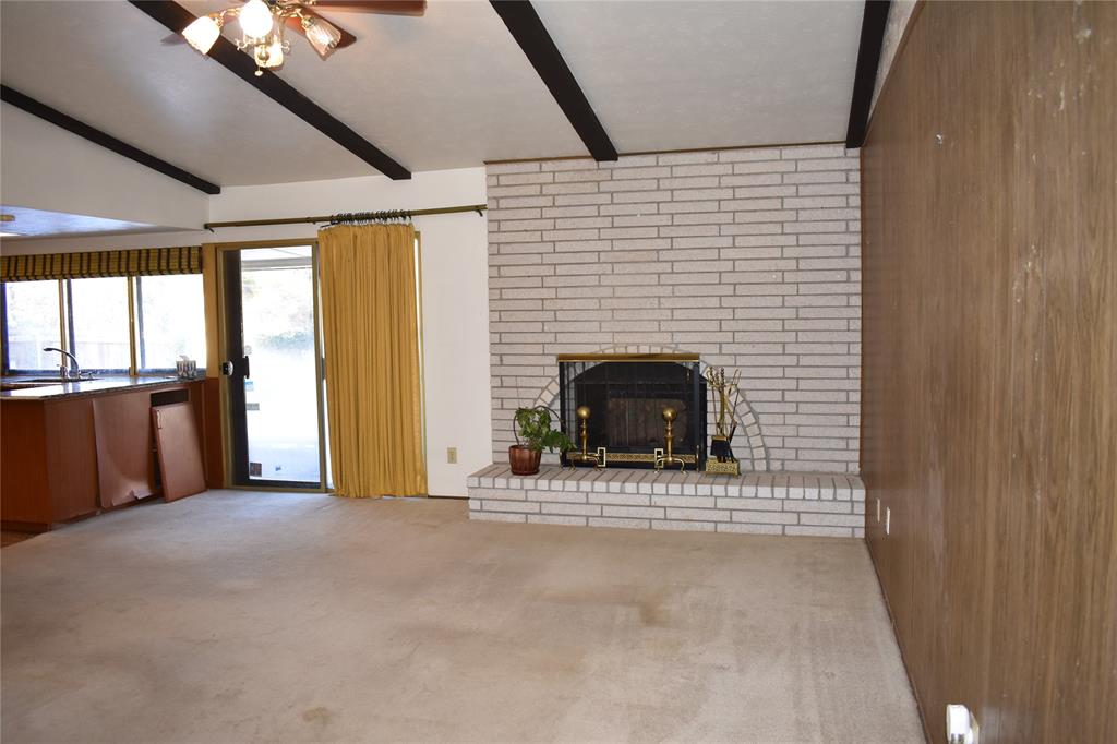 Kingsley Meadows 02 Rev - Residential