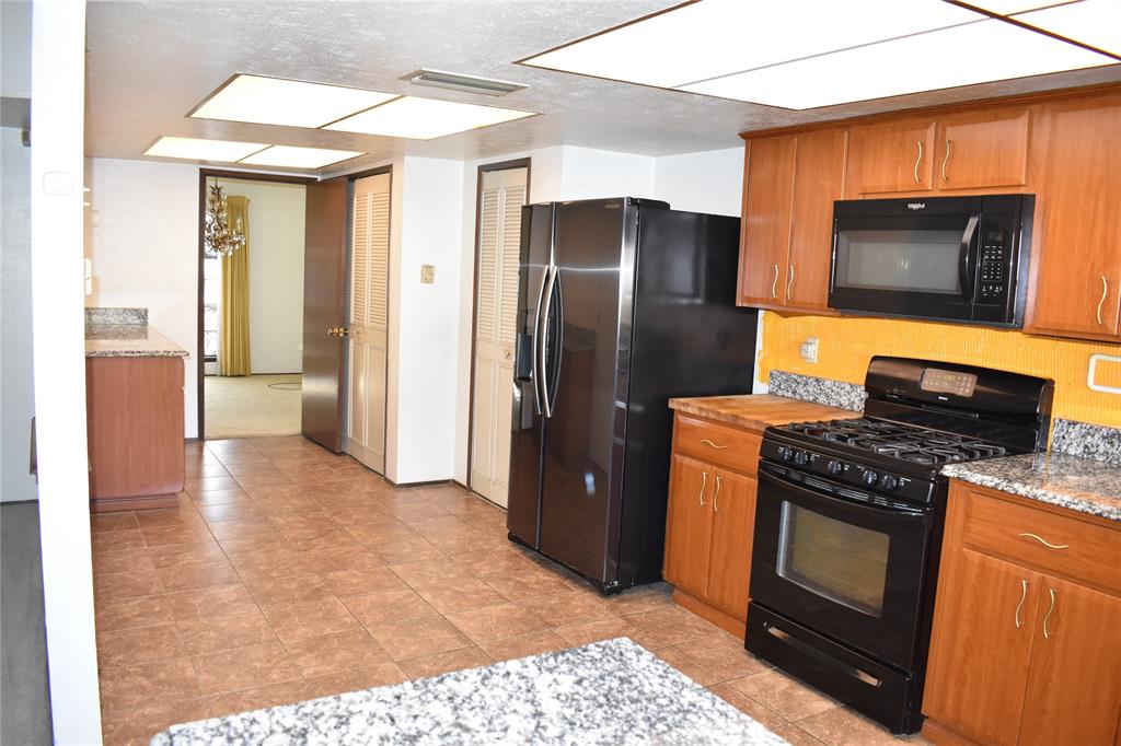 Kingsley Meadows 02 Rev - Residential