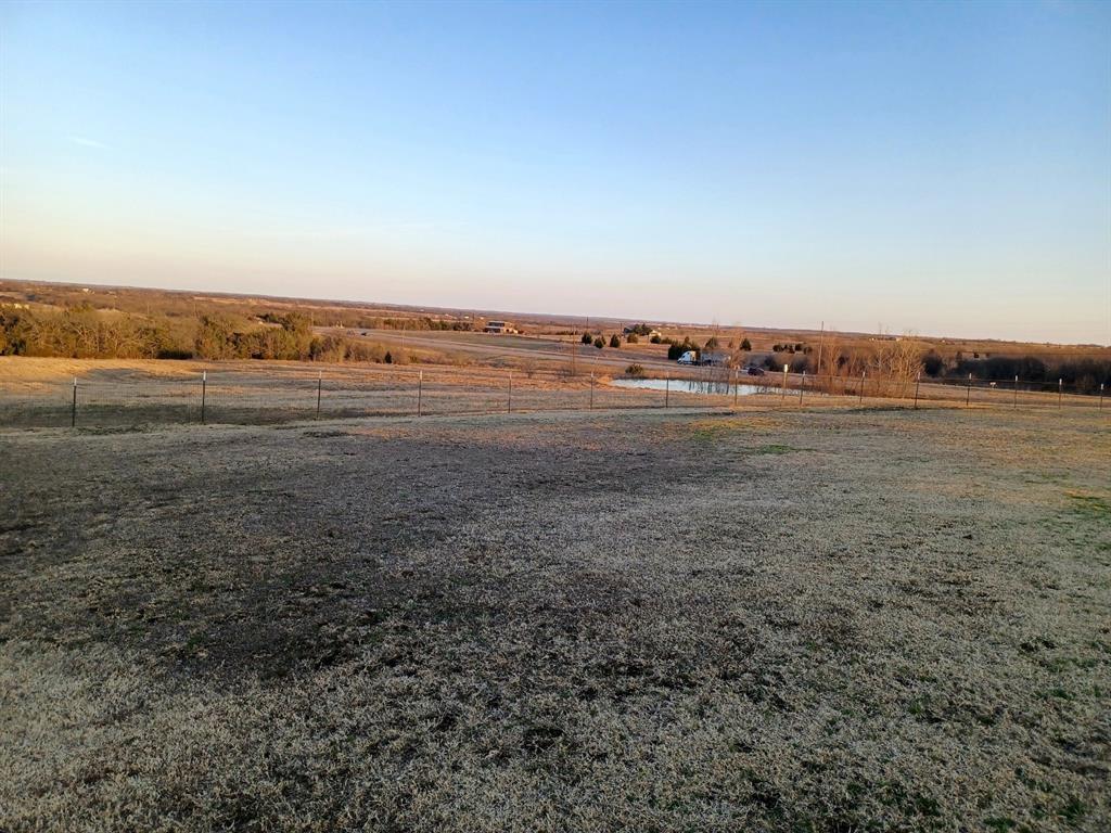 000 US Hwy 82