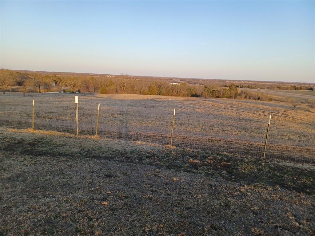 000 US Hwy 82