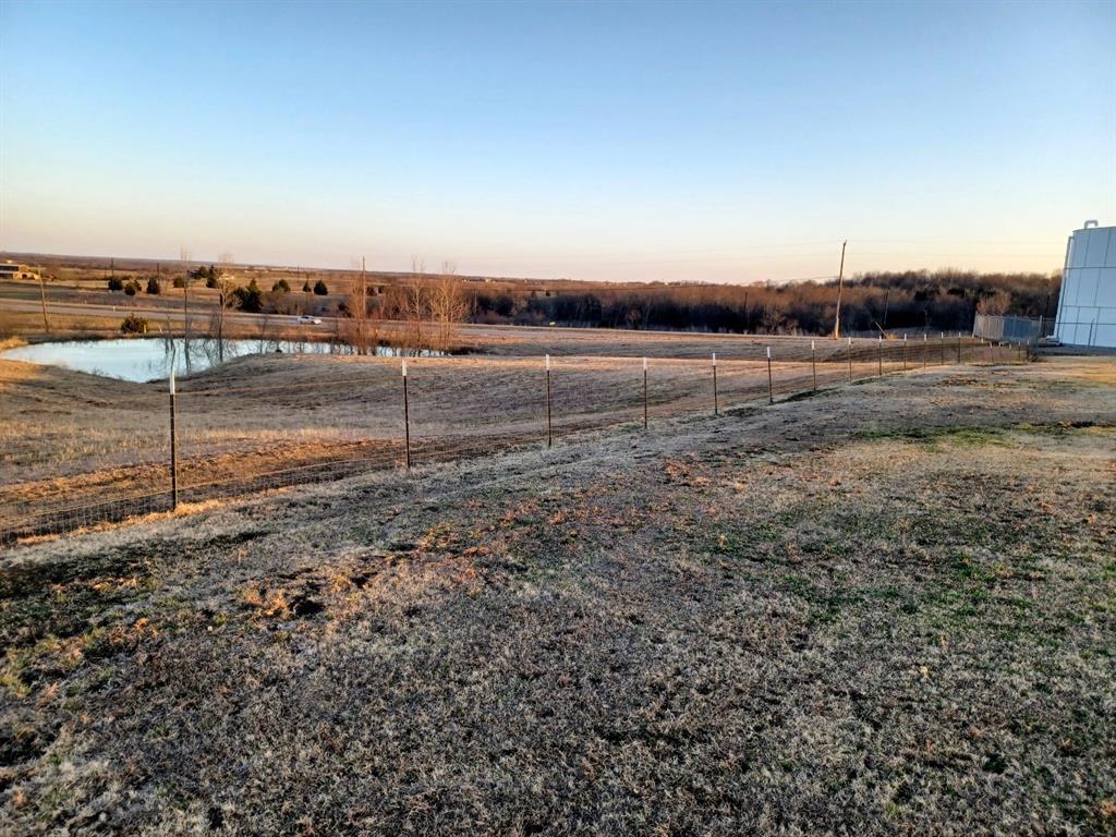 000 US Hwy 82