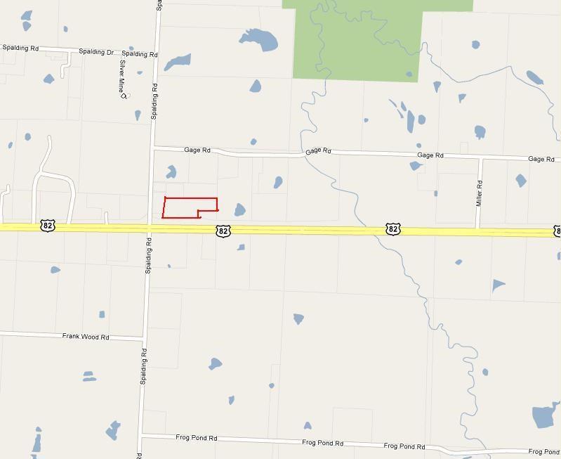 000 US Hwy 82